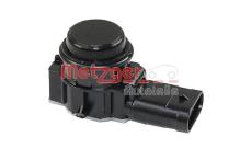 METZGER 0901381